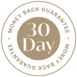 30_day_guarantee