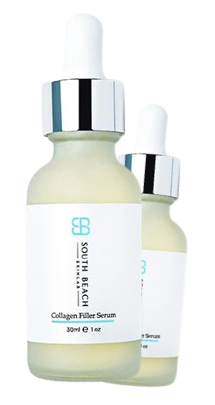 CollagenSerum-Official_Website