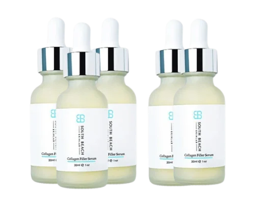 Collagen_Filler_Serum